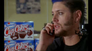 Ten Inch Hero screening in Chicago