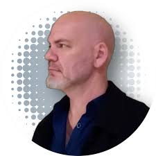 Bear's Bulletins 📨