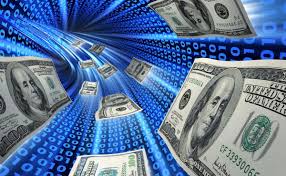 Would You Prefer Bitcoin To Be A Public Currency Than A Cbdc Issued Fiat Currency Cryptonetwork News Cnwn