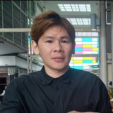 Sirih Pulang Ke Gagang