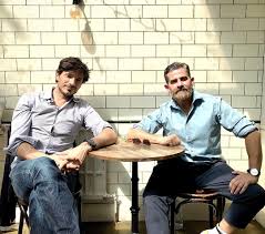 · location · work · education · skills. Andresvelencosofanpg On Twitter Sunny Sunday Brunch With This Chap Andresvelencoso Sundaze Nottinghill Westisbest Summerinthecity Bankholidayweekend Thebrubaker Gentstyle Salvo Nicosia Aka Thebeardedpublicist Via Instagram