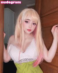 XanaxBarbie69  xanaxbarbie69 Nude Leaks OnlyFans - TheFap