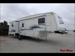Keystone rv montana fifth wheels. 2003 Keystone Montana 3280rl Walk Thru 7851b Youtube