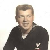 Wanat Family Obituaries