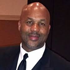 Happy Birthday To Former Bengal Kevin Walker, West Milford Native