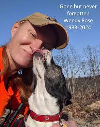 NORTH GEORGIA MOUNTAIN LIFE