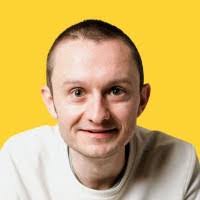 Tom Leininger's Instagram, Twitter & Facebook