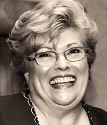 Elizabeth White Obituary (1943