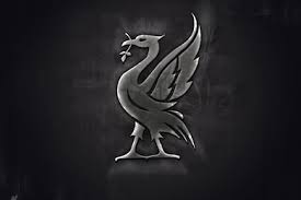 Check spelling or type a new query. Wallpapers Metallic Liverbird Liverpool F C By Thekopite On Desktop Background