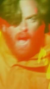 cincinnati! come hang with us tonight as we support all time low 💥, our  new single whiplash is out now — hit the link to stream it, 🎥 benjamin  lieber, 📸 kris khunachak, 👉 www.fyswhiplash.shop