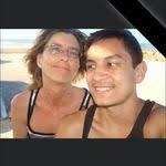 Deborah Ybarra's Instagram, Twitter & Facebook