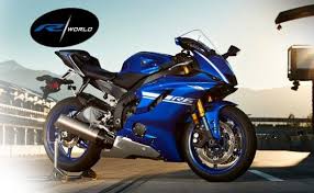 Prices are subject to change without prior notice. Yamaha R6 Zigwheels Off 71 Felasa Eu