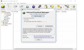 Idm full version free download with serial key is the fabulous software program that is commonly used by every user. Free Download Idm Image By Ccosseyd12