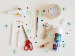 Take charge in 2019 and start fixing stuff yourself. 10 Essential Diy Supplies Easy Wedding Diy Projects Diy Preparation Onefabday Com