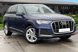 Image result for Navarra Blue 2020 Q7