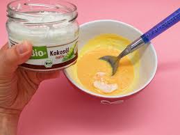 Eine besonders schöne idee, dass wir dennoch an unsere lieben mamas und großmütter denken, ist wohl, ihnen schöne. Seife Selber Machen In Ananas Form