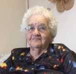 Obituaries from March 2018