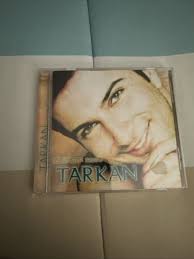 Financial Sobriety: Rebuilding Your Relationship With Money One Step at a  Ti... 9781710555196| eBay