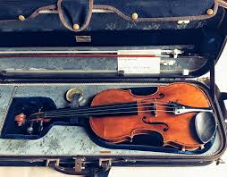 Conductorberliner philharmonikerallegro ma non troppo 0:00larghetto 26:36rondo allegro 38:00ludwig van. Violin By Gagliano 1755 Formerly Played By Anne Sophie Mutter Now By Agata Szymczewska Violin Violin Music Classical Music