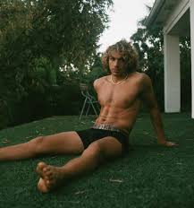 Check spelling or type a new query. Elias Balthasar Becker S Feet Wikifeet Men