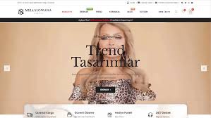 Mika Slowana İç Giyim E-Ticaret - WooCommerce 954843 freelancer portfolyo -  ahoruz | Bionluk