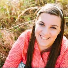 Madison Upton (mads29)