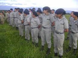 Ver más ideas sobre academia militar, militar, dorama. Academia Militar General D Costa Youtube
