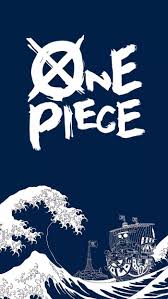One piece wallpaper, anime, monkey d. One Piece Wallpaper Hd Iphone 7 Plus