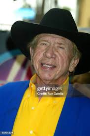 218 Dwight Owens Stock Photos, High-Res Pictures, and Images