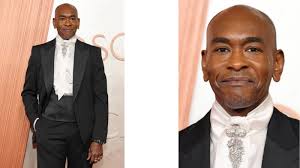 The Best Jewelry at the 2025 Oscars Was All About Diamonds