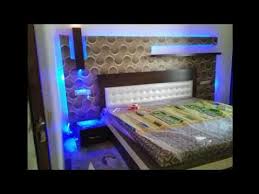 The set offers classic atmosphere based on curved bed posts and curvaceous design. 25 Amazing Bedrooms Youtube Bedroom Design Tv Room Design Bedroom Bed Design