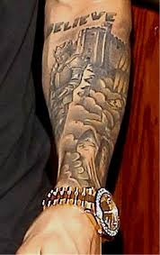 Costurile de livrare nu sunt incluse. Expresii Pentru Tatuaje In EnglezÄ Cu Traducere Tatuaje Pentru BÄrbaÈi Pe BraÈ InscripÈii Cu Traducere SemnificaÈia Lor Frumoase Cu SemnificaÈie Model Celtic Mic Pentru Intregul BraÈ SchiÈe Tatuaj Pe Incheietura Mainii Cred
