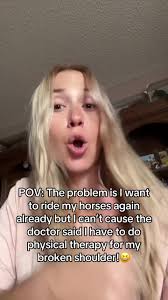 Charlene Howell (@charlene_howell_music)