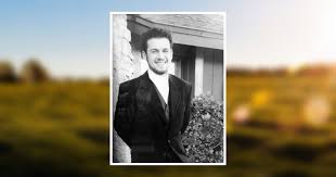 Cesar Martins Obituary May 16, 2019
