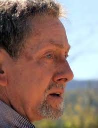 Obituary information for Deward Wayne Hatcher