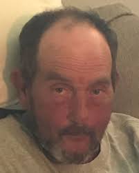 Billy Ray Richardson Obituary December 25, 2024