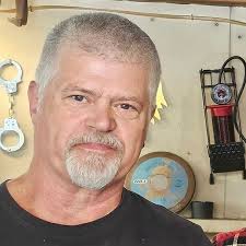 Luv where I live here in NE OR....