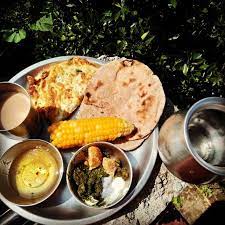 Pin On Garhwal Pahad Days
