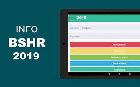 Bantuan sara hidup rakyat malaysia (bshrm) yang telah perkenalkan oleh kerajaan baharu pakatan harapan bagi menggantikan bantuan rakyat 1malaysia (br1m) akan diagihkan kepada semua penerima bantuan ini mulai tarikh 6 jun 2018. Info Bantuan Sara Hidup Rakyat 2019 Bshr For Android Apk Download