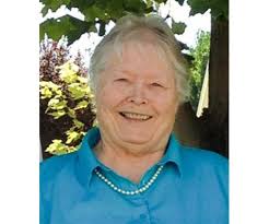 Helen Bingham Obituary (1939