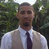 Obituary for Jerrad Andrew Hunt