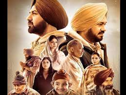 Top 7 Reasons To Watch Ardaas Karaan The Times Of India Gippy grewal, meher vij, gurpreet ghuggi and others. top 7 reasons to watch ardaas karaan