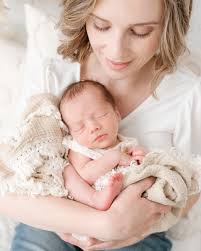 Congrats to this football great (and dad of 4 boys!) Mr Gavin Walls