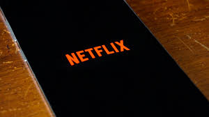 Netflix não pega na smart tv (resolvido). Enem Com Netflix 16 Filmes E Series Para Estudar Blog Da Unp