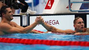 More images for manaudou » Hysc7mndawvctm