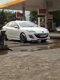 We did not find results for: Fred Sblog Fred Slife Salahkah Aku Hanya Kerana Aku Memandu Mazda 3