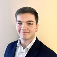 40+ "Gruden" profiles