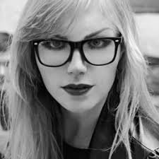 Mixposure : Home of Indie Musicians