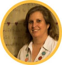 Anti-Racist Strategies to Prevent Suspensions and Expulsions in ECE Quality  Start Los Angeles