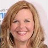 Mary Stehle Email & Phone Number